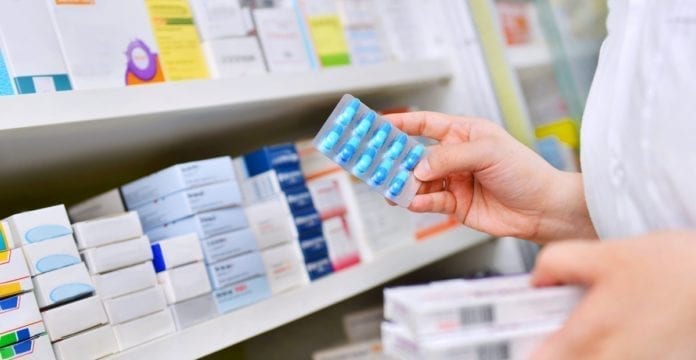 Un fármaco contra la lepra, posible tratamiento para la Covid-19: estudio