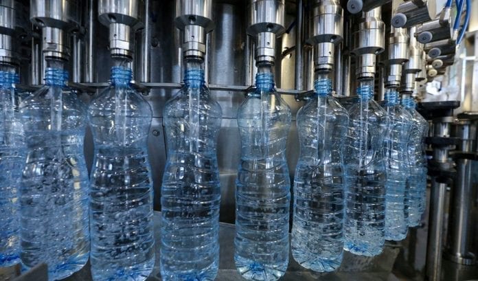 Nuevo orden: se espera en la evolución de los mercados 