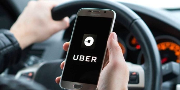 Turismo en Cancún podría tener mayores afectaciones por operativos a socios conductores: Uber