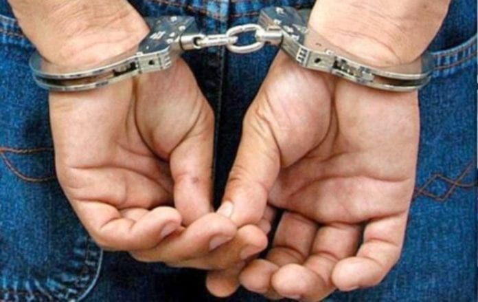 Niña de 11 años fue abusada por un hombre de 57 años que conoció en redes sociales