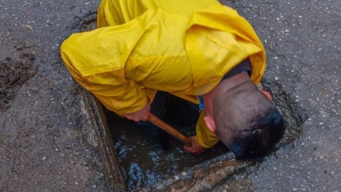 Tras realizar estudios, científicos confirman que no hay riesgo por la presencia de Covid-19 en las aguas residuales de Quintana Roo