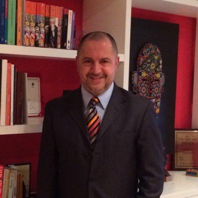 Se incorpora Javier Aranda a la Asociación de Hoteles de Cancún para impulsar sector