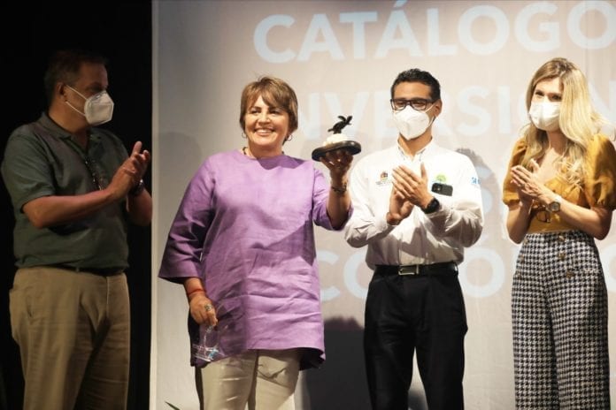 Playa del Carmen sobresale en Quintana Roo en el tema de la mejora regulatoria