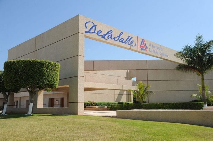 Destapan casos de violación y acosos por parte de un estudiante de Derecho de La Salle Cancún