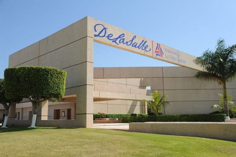 Destapan casos de violación y acosos por parte de un estudiante de Derecho de La Salle Cancún