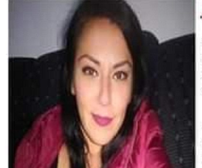 Buscan a joven tlaxcalteca Karenyeraldy Espinoza Luna; estaría en Chetumal o Playa del Carmen