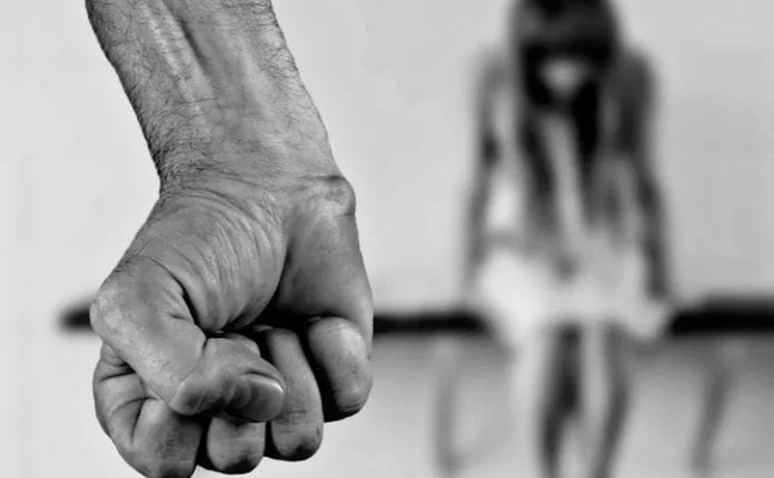 El Estado de México se convertirá en la primera entidad, a nivel nacional en hacer efectiva la salida del agresor del domicilio que comparte con la víctima.