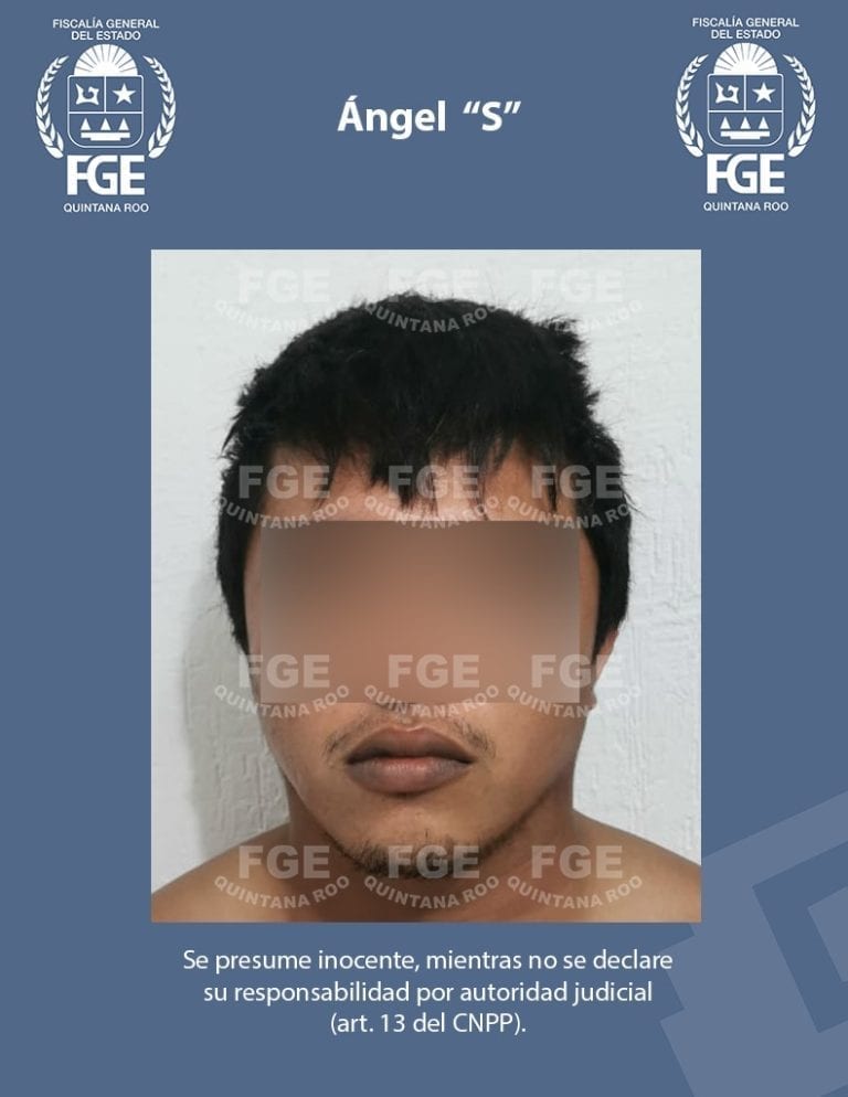 vinculados a proceso 4