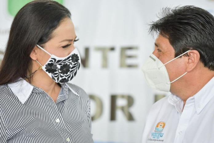 atención a la población 8