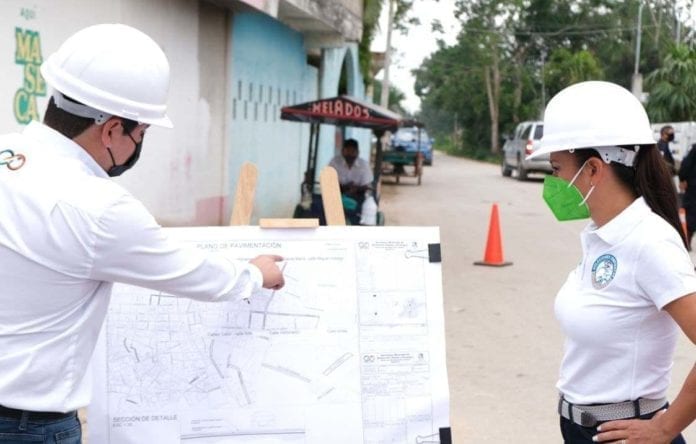 obras de impacto social 12