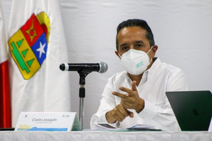 construirán en valladolid 1