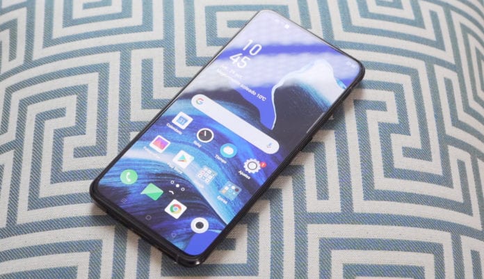 Aguakan renueva su aplicación movil 