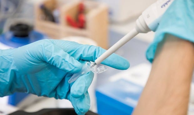 Japoneses exigen que China deje de hacerles pruebas Covid-19 anales