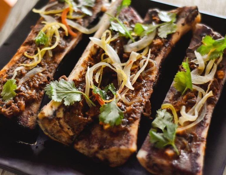 Restaurante playense, en la Guía México Gastronómico 2021