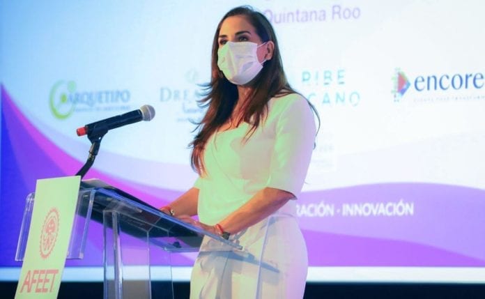 reconoce ayuntamiento Bj 2