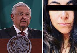 EE.UU liberará 750 millones de mosquitos genéticamente modificados