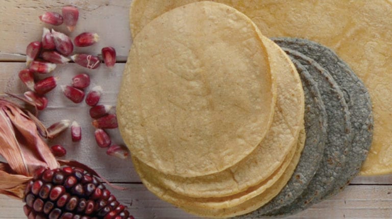 De continuar 'mafia del maíz', empresarios de la masa y la tortilla no podrán contener alza