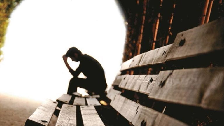 ¿Cómo dejar ir el dolor? La ciencia lo revela