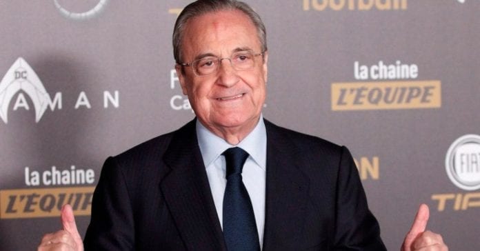 AC Milan, el Arsenal FC, el Atlético de Madrid, el Chelsea FC, el FC Barcelona, el FC Internazionale Milano, la Juventus FC, el Liverpool FC, el Manchester City, el Manchester United, el Real Madrid CF y el Tottenham Hotspur