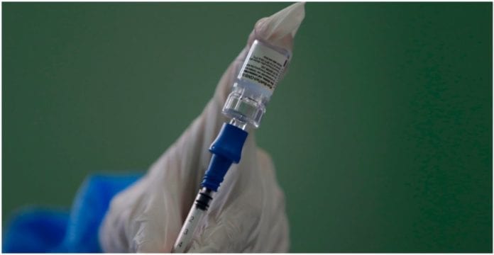 España facilitará vacunas a Latinoamérica para combatir la pandemia