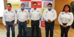 CON CELULAR NO PUEDES ENTRAR A LOCACIONES COMO ZAMNA