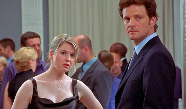 ‘El diario de Bridget Jones’: Por gordofobia y sexismo piden cancelar la película