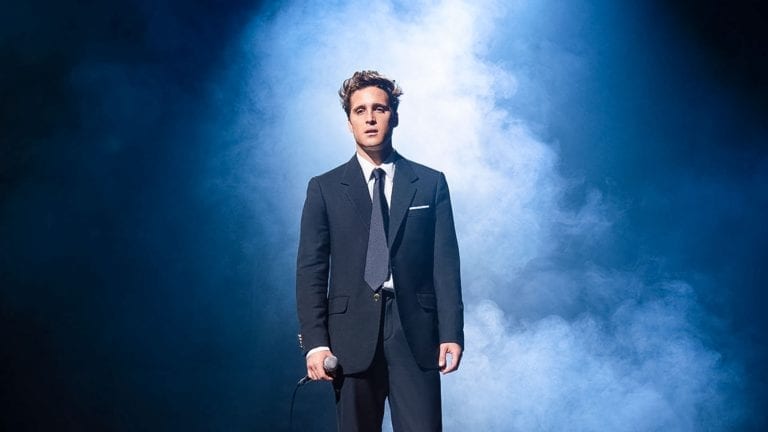 La vida real de algunos personajes de ‘Luis Miguel, la serie 2’