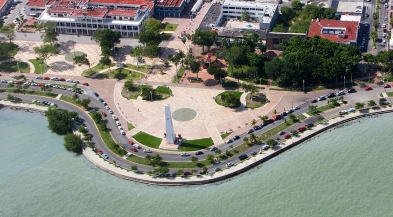 Empresarios del sur de Quintana Roo buscarán reunirse con candidatos