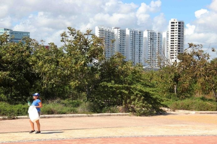 Quintana Roo es el estado de mayor crecimiento en vivienda nueva, con 4.7 por ciento anual