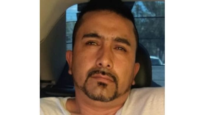 El juez de control encontró a Luna Zapata responsable de todos los cargos y lo sentenció a compurgar una pena corporal de 394 años y 12 días, así como al pago de 268 mil pesos por multa y la liquidación del tratamiento sicológico de las víctimas. En agosto del 2019, el sentenciado fue detenido por elementos de la Agencia Estatal de Investigaciones y remitido a un Centro de Reinserción Social de la localidad donde cumplirá su condena.