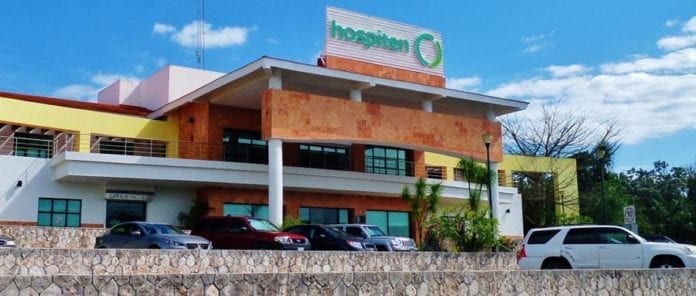 Otro despido injustificado de Hospiten: deja sin trabajo a empleada enferma y en tratamiento