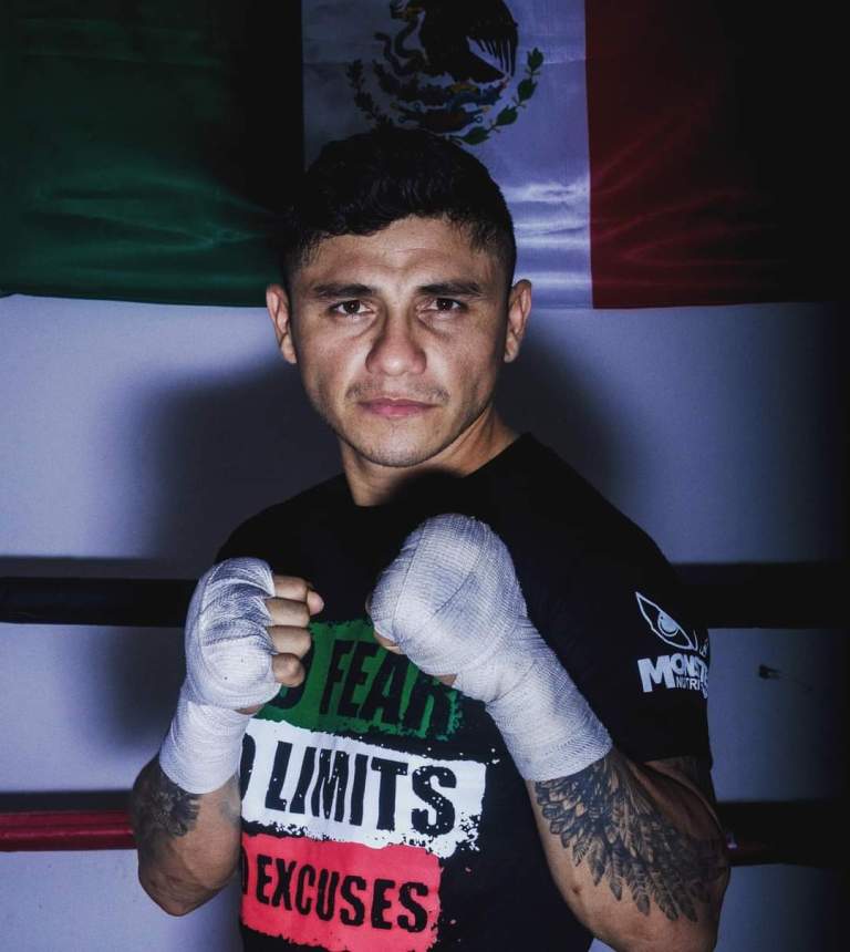 El 30 de abril se disputará en Playa del Carmen el cetro mundial juvenil del CMB