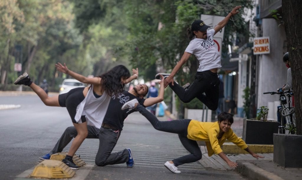 Pablo A. Tonatiuh Álvarez Reyes