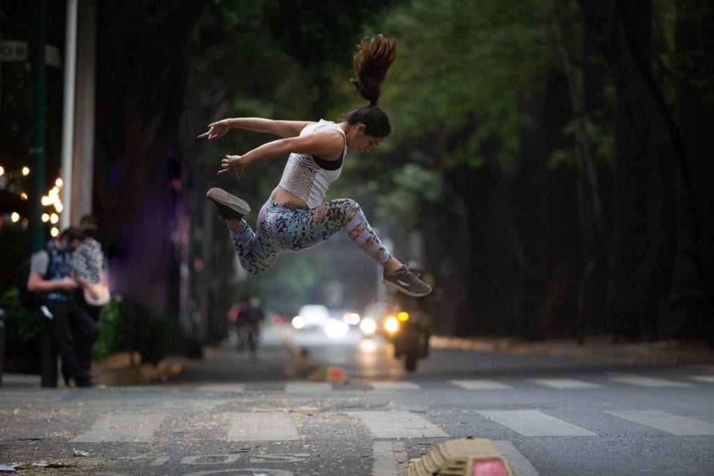 Pablo A. Tonatiuh Álvarez Reyes