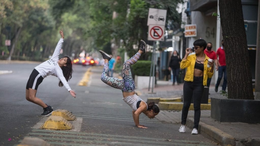 Pablo A. Tonatiuh Álvarez Reyes