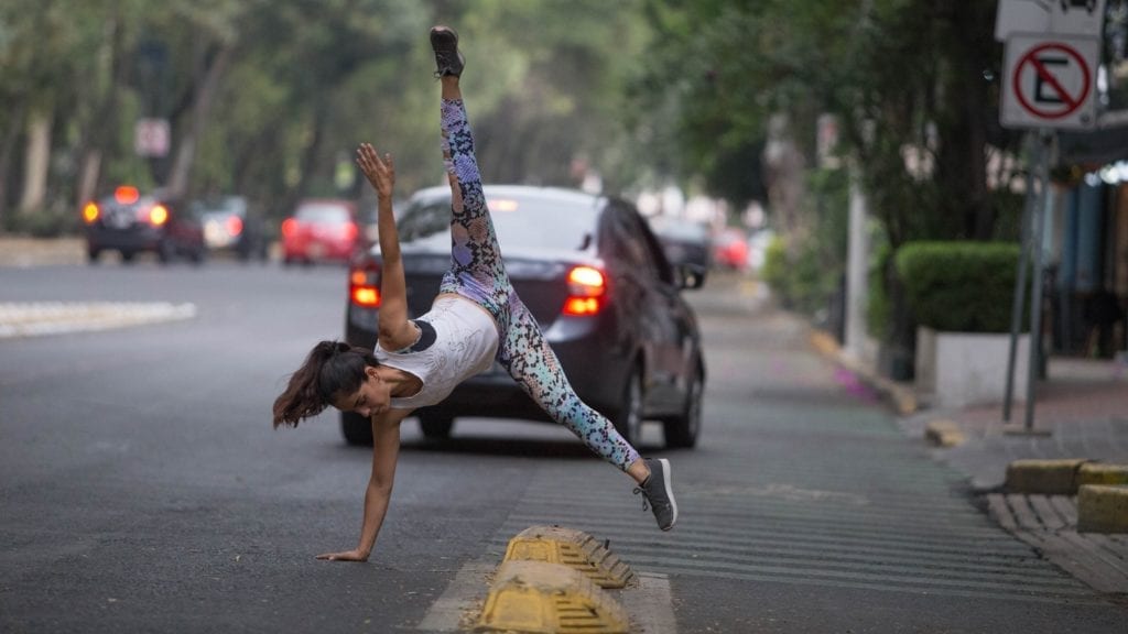 Pablo A. Tonatiuh Álvarez Reyes