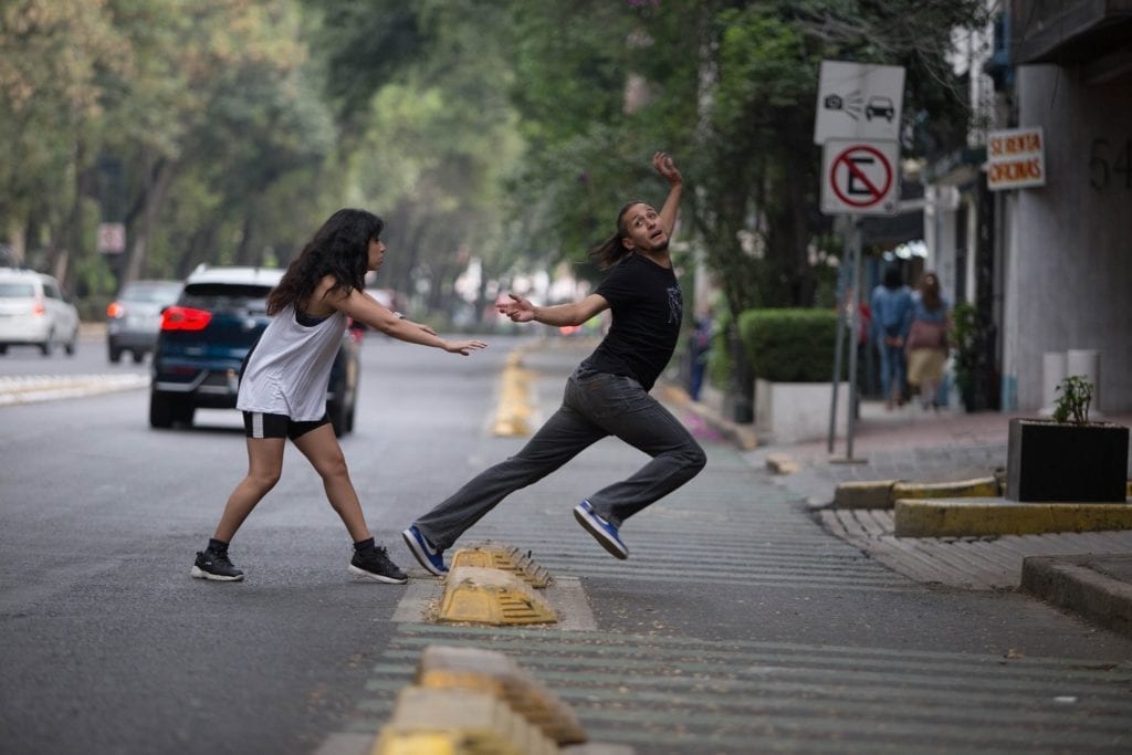 Pablo A. Tonatiuh Álvarez Reyes