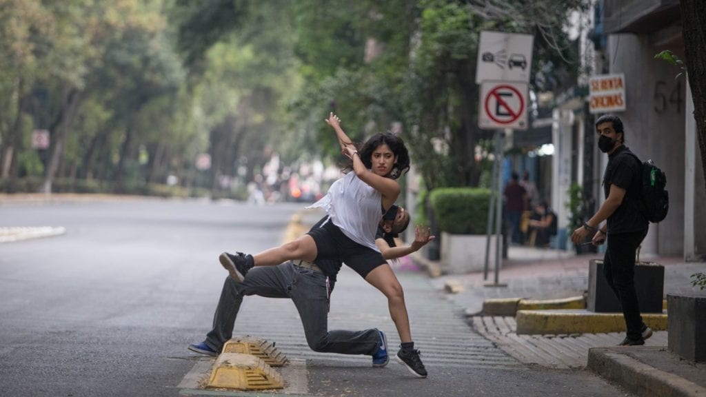 Pablo A. Tonatiuh Álvarez Reyes