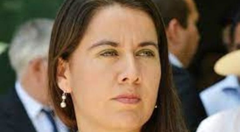 Asesinan al padre de una diputada panista en Oaxaca