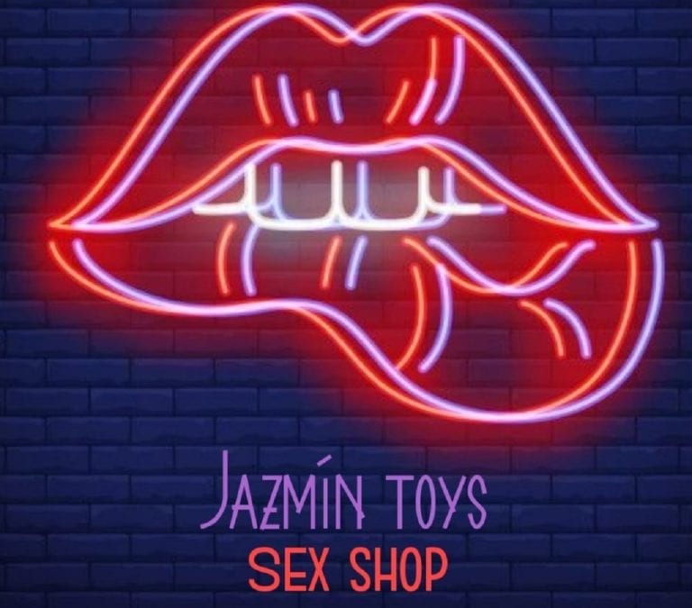 ¿Te da pena comprar en una sexshop? Te decimos por qué es bueno para la salud