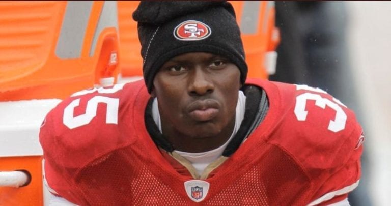 Un ex jugador de la NFL asesinó a cinco personas en Estados Unidos y posteriormente se quitó la vida; este caso ha causado conmoción