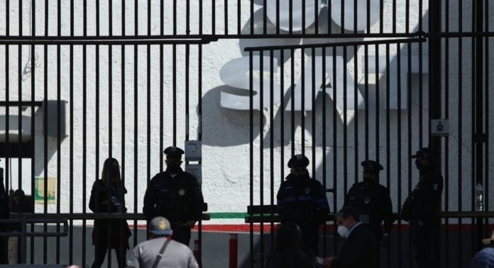 SAT amplía plazo para presentar la declaración anual de impuestos