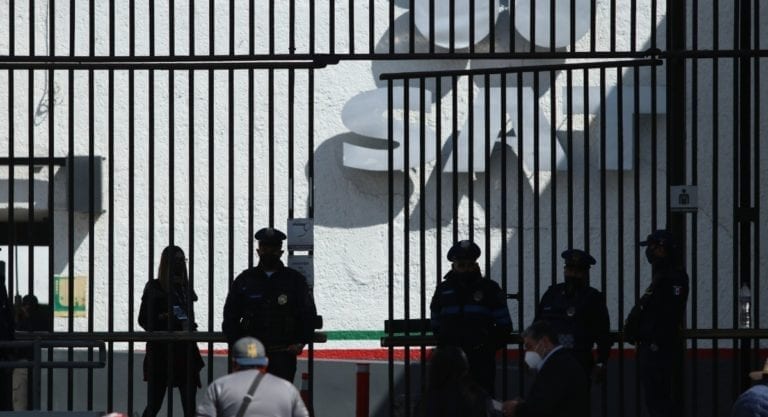 SAT amplía plazo para presentar la declaración anual de impuestos