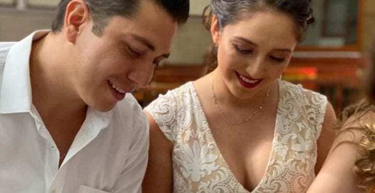 La familia desaparecida en Jalisco ha sido finalmente localizada con vida; hoy aparecieron las cuatro personas que faltaban