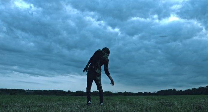 La última temporada de ‘The Walking Dead’ ya tiene fecha de estreno, el 22 de agosto