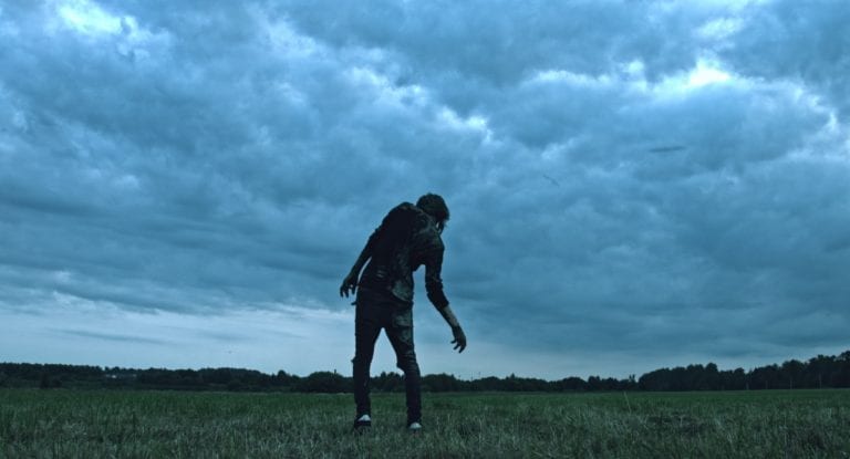 La última temporada de ‘The Walking Dead’ ya tiene fecha de estreno, el 22 de agosto