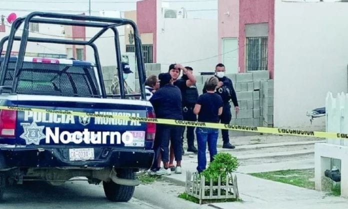 Niño de 15 años se suicida en Piedras Negras por perder en videojuego Free Fire