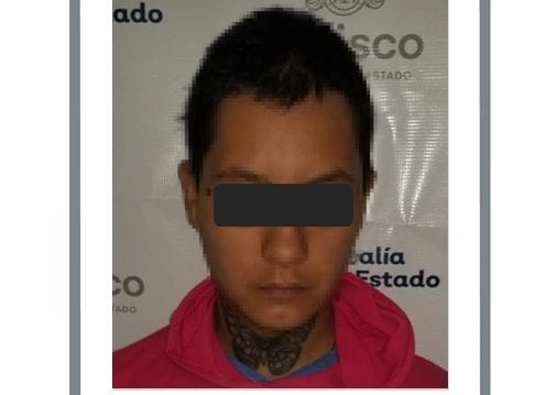 Mujer drogaba a sus hijos de 4 y 5 años para salir de fiesta, los intoxicó