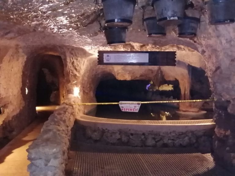 Al niño que falleció en Xenses no se le practicó la necropsia por solicitud de la familia