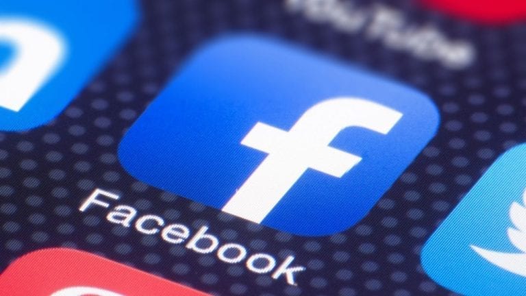 Facebook por fin te dejará configurar lo que ves en tu muro